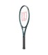 RAQUETA WILSON BLADE 104 290 GR V9 2024 | Sertenis