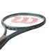 RAQUETA WILSON BLADE 104 290 GR V9 2024 | Sertenis
