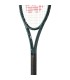 RAQUETA WILSON BLADE 104 290 GR V9 2024 | Sertenis