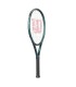 RAQUETA WILSON BLADE JR 26 V9 2024 | Sertenis