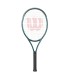 RAQUETA WILSON BLADE JR 26 V9 2024 | Sertenis