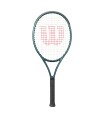 RAQUETA WILSON BLADE JR 26 V9 2024