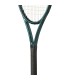 RAQUETA WILSON BLADE JR 26 V9 2024 | Sertenis