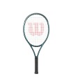 RAQUETA WILSON BLADE JR 25 V9 2024