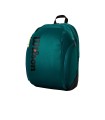 MOCHILA WILSON SUPER TOUR BLADE V9 2024