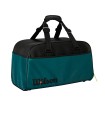 DUFFLE WILSON BLADE V9 2024