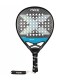 PALA NOX AT10 GENIUS 12K BY AGUSTIN TAPIA | Sertenis