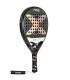 PALA NOX AT10 GENIUS 12K BY AGUSTIN TAPIA | Sertenis