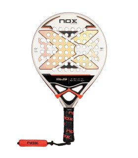PALA NOX ML10 PRO CUP 3K LUXURY SERIES | Sertenis
