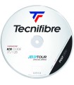 CORDAJE TECNIFIBRE BOBINA 200M ICE CODE