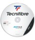 CORDAJE TECNIFIBRE BOBINA REDCODE 200M | Sertenis