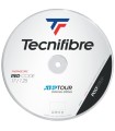 CORDAJE TECNIFIBRE BOBINA RED CODE 200M