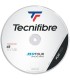 Cordaje Tecnifibre 4S 200M | Sertenis