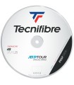 Cordaje Tecnifibre 4S 200M