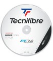 CORDAJE TECNIFIBRE RAZOR CODE BLANCO 200M