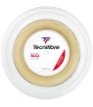 BOBINA CORDAJE TECNIFIBRE TRIAX NATURAL