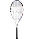 RAQUETA TECNIFIBRE TFIGHT 26 TEAM | Sertenis
