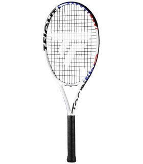 RAQUETA TECNIFIBRE TFIGHT 26 TEAM | Sertenis