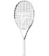 RAQUETA TECNIFIBRE T-FIGHT TOUR JR 26 | Sertenis