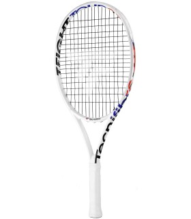 RAQUETA TECNIFIBRE T-FIGHT TOUR 25 | Sertenis