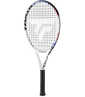 RAQUETA TECNIFIBRE TFIGHT 25 TEAM | Sertenis