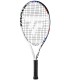 RAQUETA TECNIFIBRE T-FIGHT 24 TEAM | Sertenis