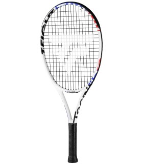 RAQUETA TECNIFIBRE T-FIGHT 24 TEAM | Sertenis