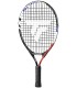 RAQUETA TECNIFIBRE BULLIT 19 NEW | Sertenis