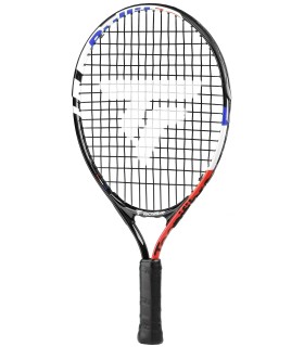 RAQUETA TECNIFIBRE BULLIT 19 NEW | Sertenis