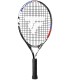 RAQUETA TECNIFIBRE BULLIT 21 NEW | Sertenis
