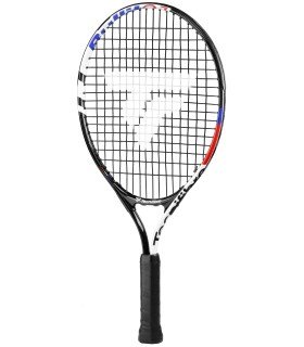 RAQUETA TECNIFIBRE BULLIT 21 NEW | Sertenis