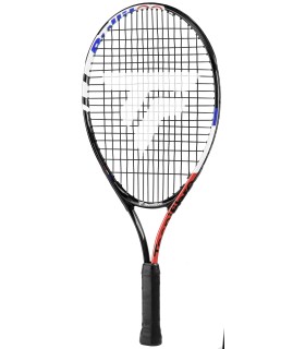 RAQUETA TECNIFIBRE BULLIT 23 NEW | Sertenis