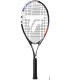 RAQUETA TECNIFIBRE BULLIT 25 NEW | Sertenis