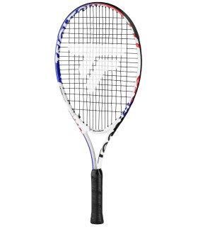 RAQUETA TECNIFIBRE T-FIGHT CLUB 23 | Sertenis