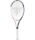 RAQUETA TECNIFIBRE TFIGHT 295 RSL | Sertenis