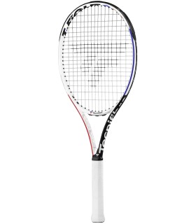 RAQUETA TECNIFIBRE TFIGHT 295 RSL | Sertenis