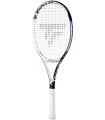 RAQUETA TECNIFIBRE TFIGHT 305 RS