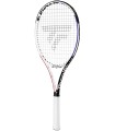 RAQUETA TECNIFIBRE T-FIGHT 300 RS