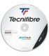 CORDAJE TECNIFIBRE RAZOR CODE CARBON 200M | Sertenis