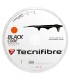BOBINA DE CORDAJE TECNIFIBRE BLACK CODE NARANJA 200mts | Sertenis