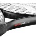 RAQUETA TECNIFIBRE TFIT 290 POWER MAX 2023 | Sertenis