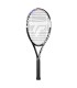 RAQUETA TECNIFIBRE TFIT 290 POWER MAX 2023 | Sertenis