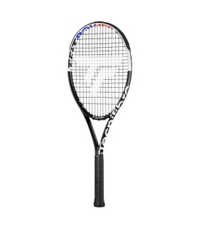 RAQUETA TECNIFIBRE TFIT 290 POWER MAX 2023 | Sertenis
