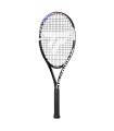 RAQUETA TECNIFIBRE TFIT 290 POWER MAX 2023