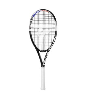 RAQUETA TECNIFIBRE TFIT 280 POWER 2023 | Sertenis