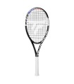 RAQUETA TECNIFIBRE TFIT 280 POWER 2023