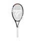 RAQUETA TECNIFIBRE TFIT 265 STORM 2023 | Sertenis