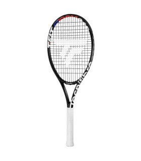 RAQUETA TECNIFIBRE TFIT 265 STORM 2023 | Sertenis