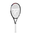 RAQUETA TECNIFIBRE TFIT 265 STORM 2023