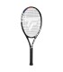 RAQUETA TECNIFIBRE TFIT 275 SPEED 2023 | Sertenis